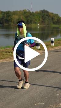 BIB:  <button type="button" onclick="openModal(27690386)" class="btn btn-primary btn-sm float-right" data-toggle="modal" data-target=".modal-high-quality">
                <i class="fa fa-download"></i> Download
                </button>